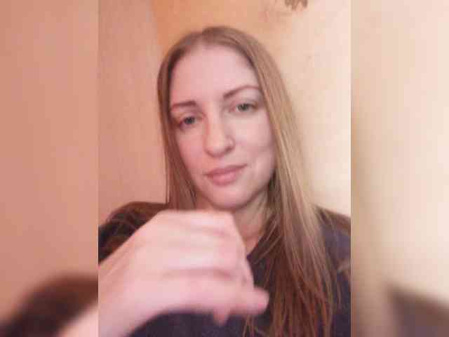 Viktoria-play webcam