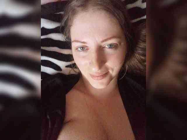 Viktoria-play webcam