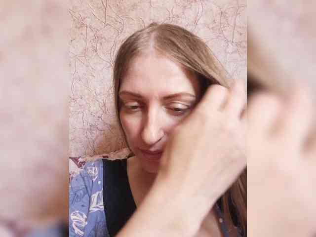 Viktoria-play webcam