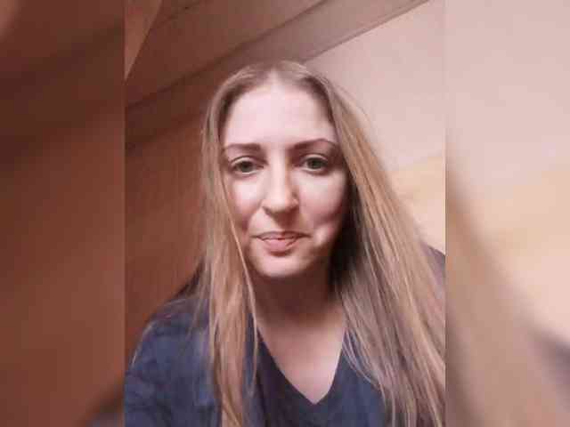 Viktoria-play webcam