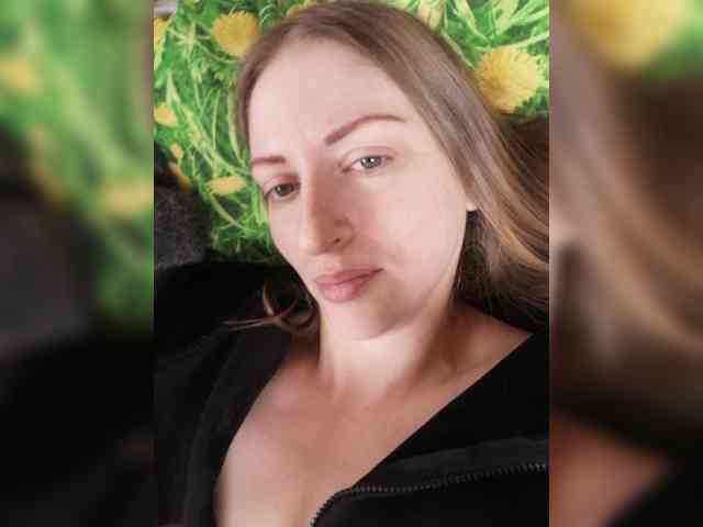 Viktoria-play webcam