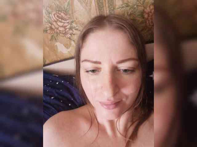 Viktoria-play webcam