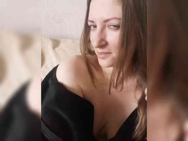 Viktoria-play webcam