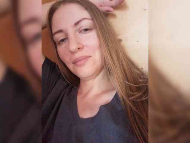 Viktoria-play
