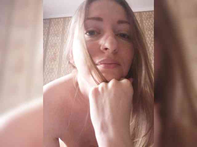 Viktoria-play webcam