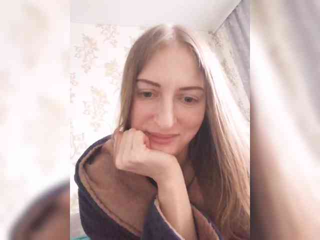 Viktoria-play webcam