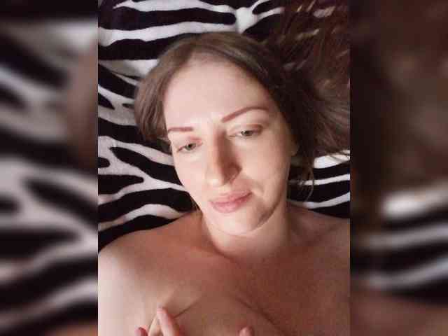 Viktoria-play webcam
