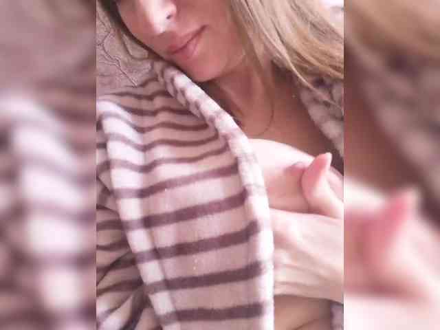 Viktoria-play webcam