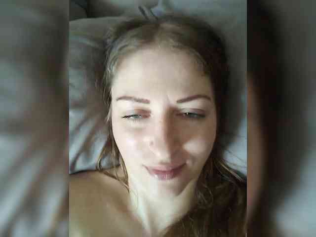 Viktoria-play webcam