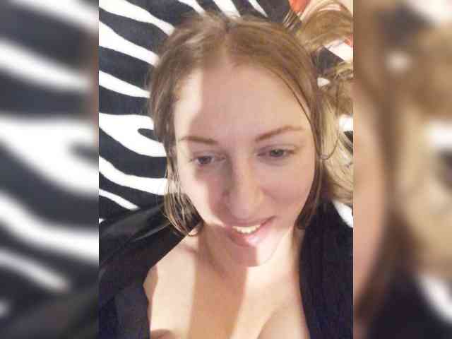 Viktoria-play webcam