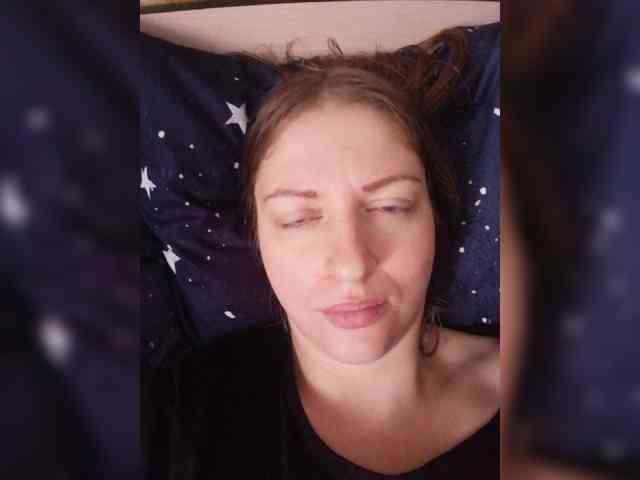 Viktoria-play webcam