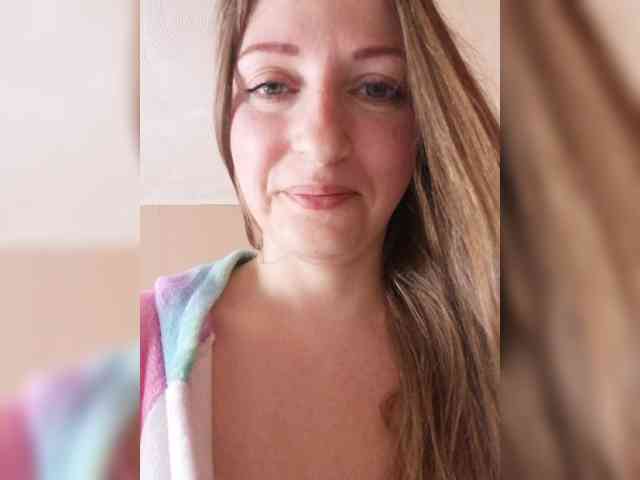 Viktoria-play webcam
