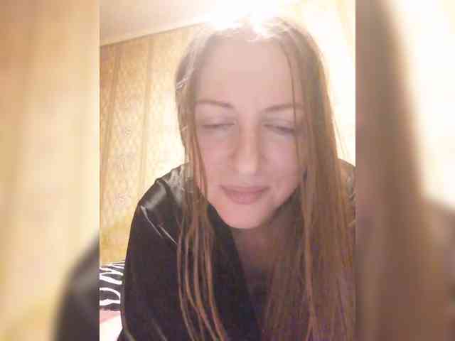 Viktoria-play webcam