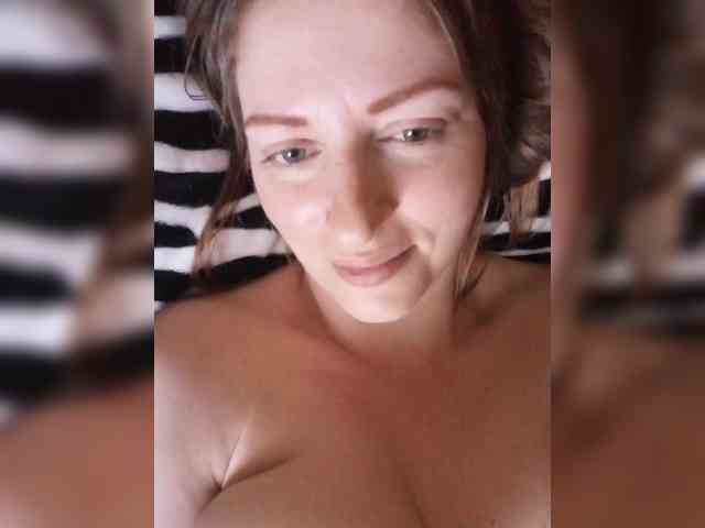 Viktoria-play webcam
