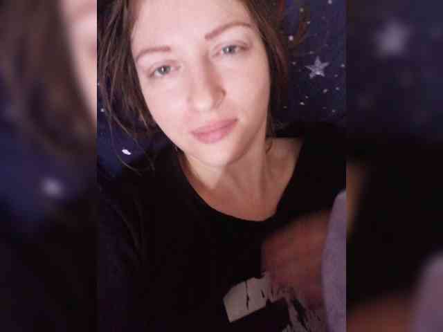 Viktoria-play webcam