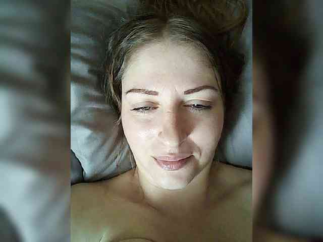 Viktoria-play webcam