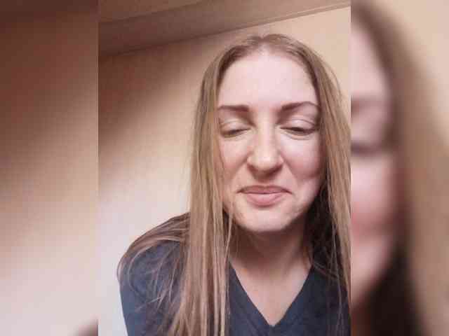 Viktoria-play webcam