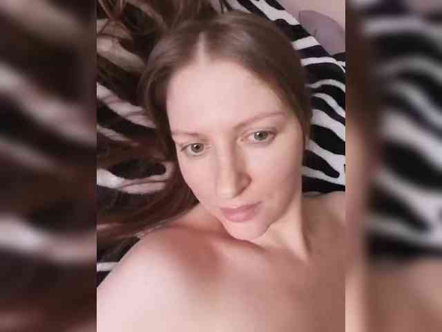 Viktoria-play webcam