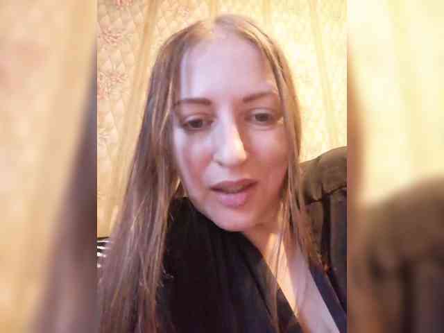 Viktoria-play webcam