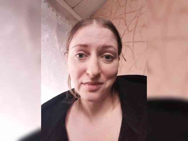 Viktoria-play webcam