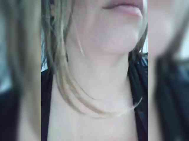 Viktoria-play webcam