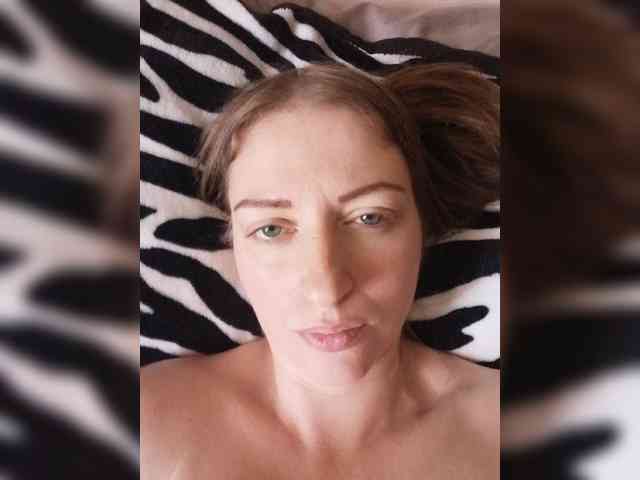 Viktoria-play webcam