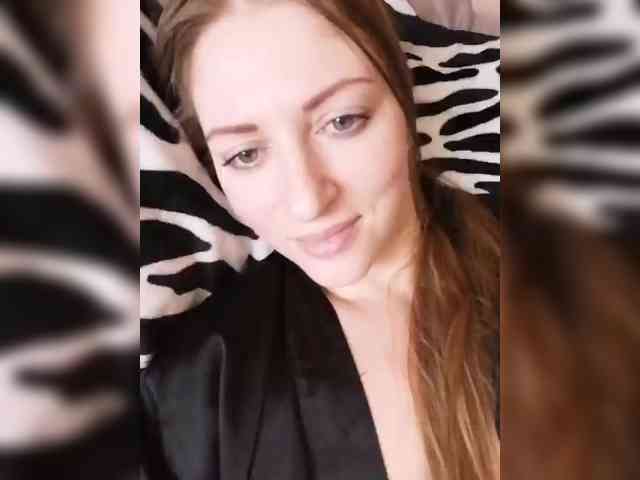 Viktoria-play webcam