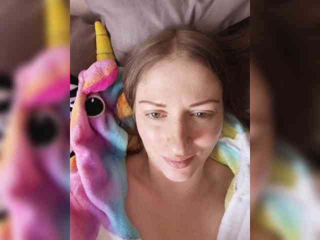 Viktoria-play webcam