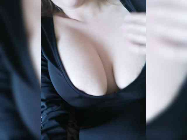 Viktoria-play webcam