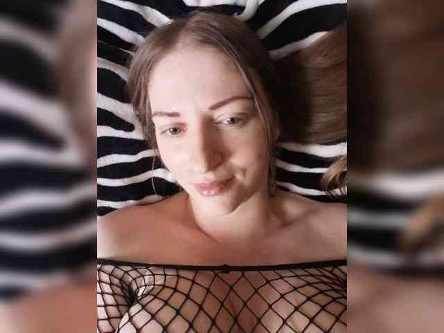 Modelo: Viktoria-play