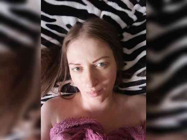 Viktoria-play webcam