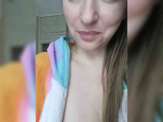 Viktoria-play webcam