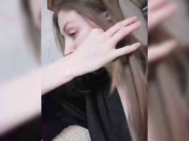 Viktoria-play webcam