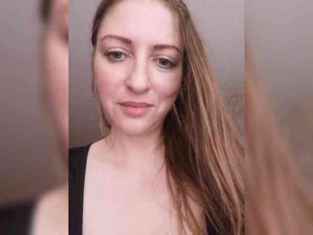 Viktoria-play webcam