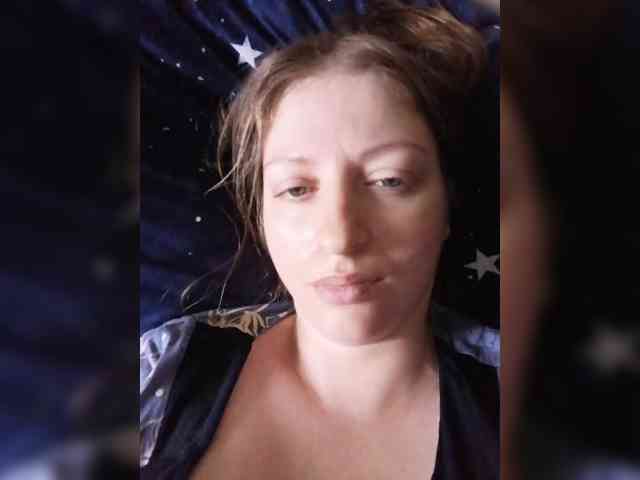 Viktoria-play webcam