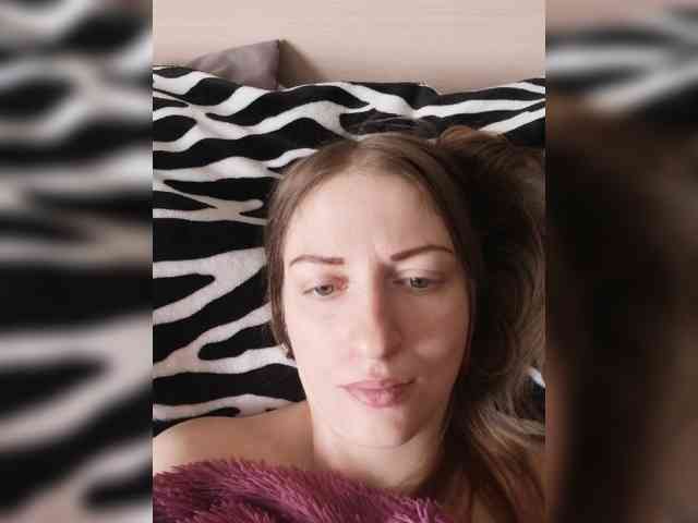 Viktoria-play webcam
