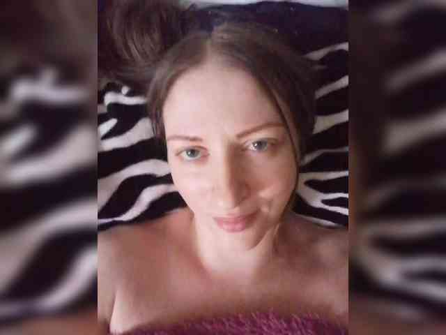 Viktoria-play webcam