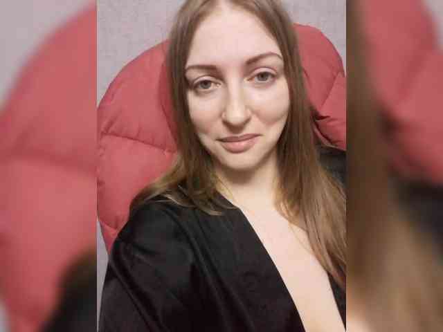 Viktoria-play webcam