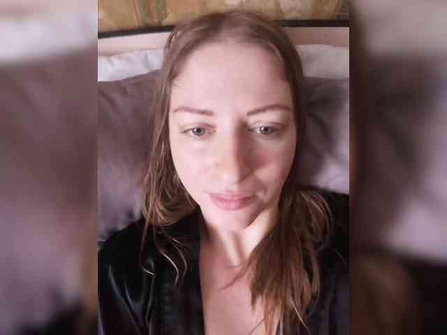 Viktoria-play webcam