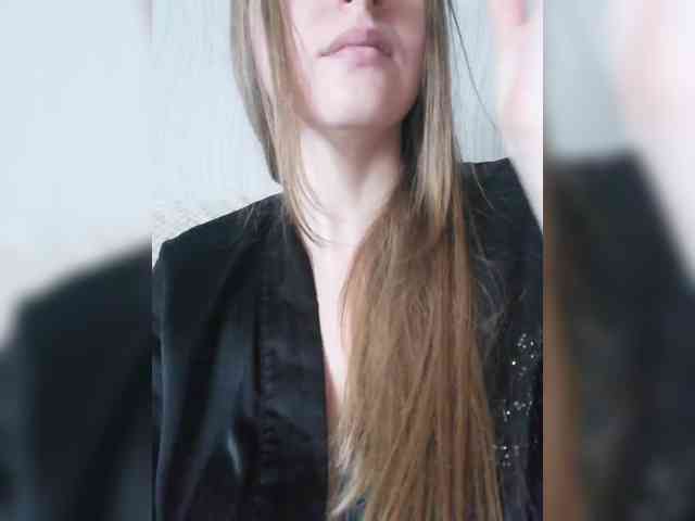 Viktoria-play webcam