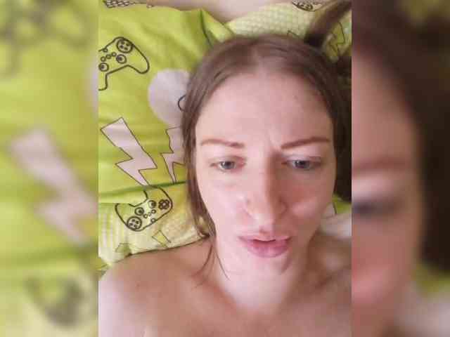 Viktoria-play webcam
