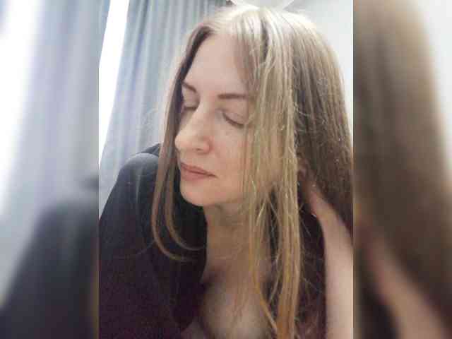 Viktoria-play webcam