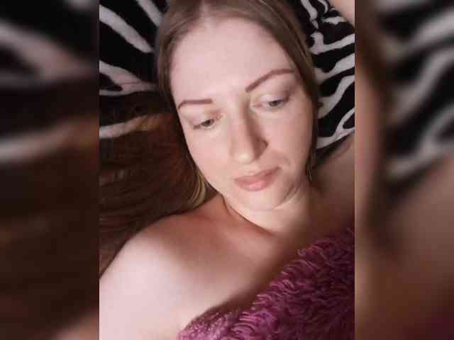 Viktoria-play webcam