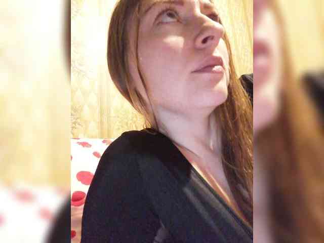 Viktoria-play Viktoria-play