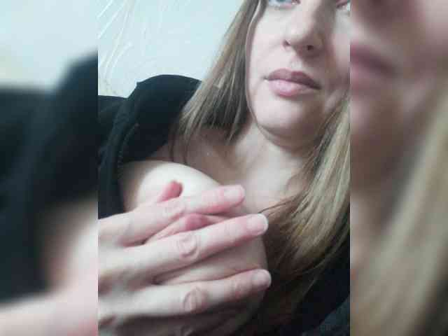 Viktoria-play webcam