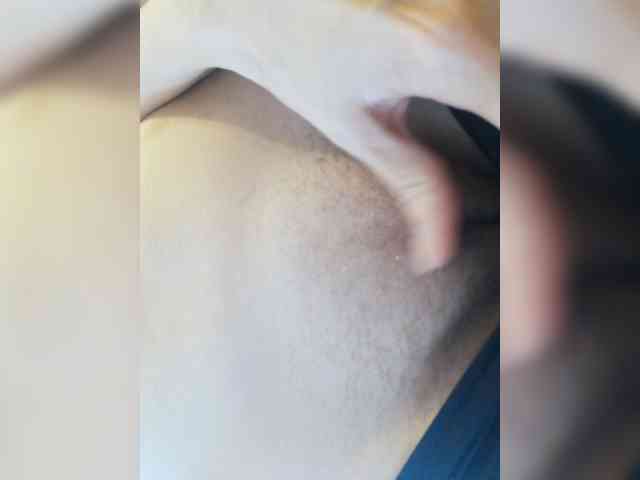 Viktoria-play webcam