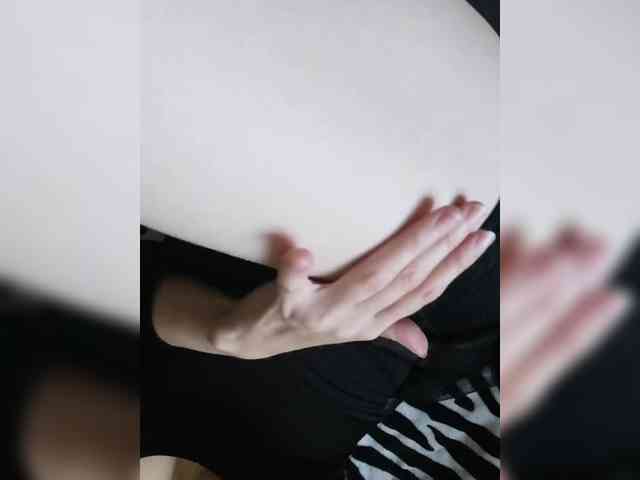 Viktoria-play webcam