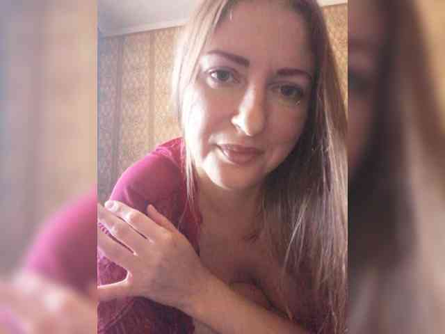 Viktoria-play webcam