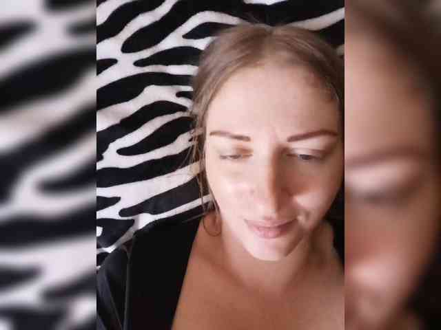 Viktoria-play webcam
