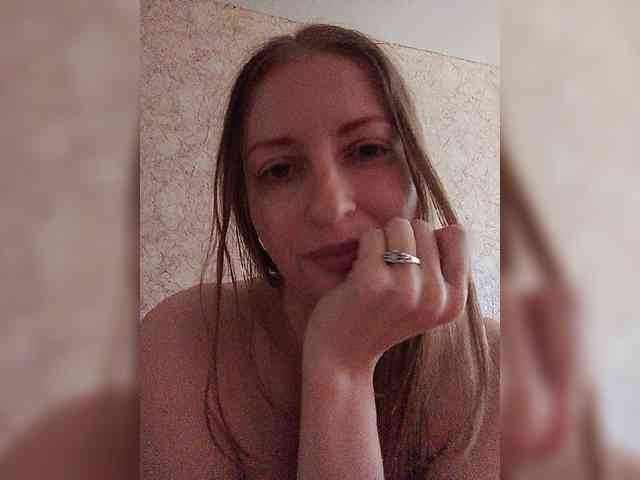 Viktoria-play
